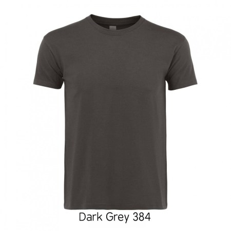 sol-regent-11380-dark grey